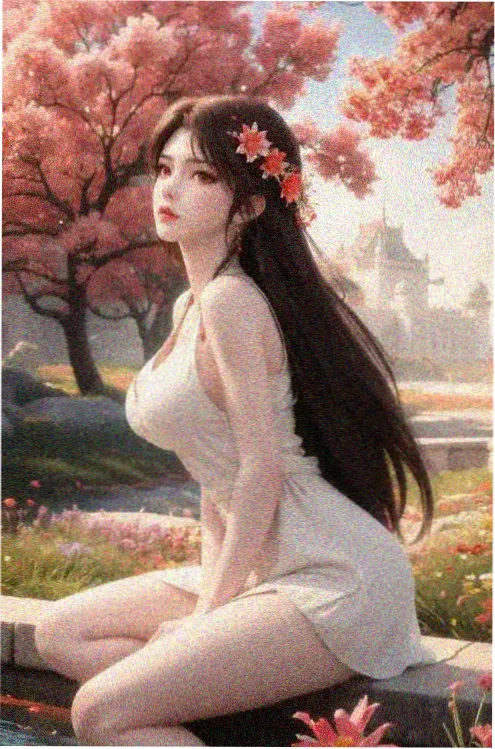 乐文小说网玄幻小说长夜灯行封面
