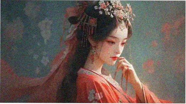 乐文小说网本周主推玄幻小说长夜灯行封面横幅