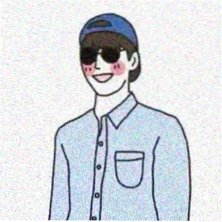 乐文小说网读者阿岚头像